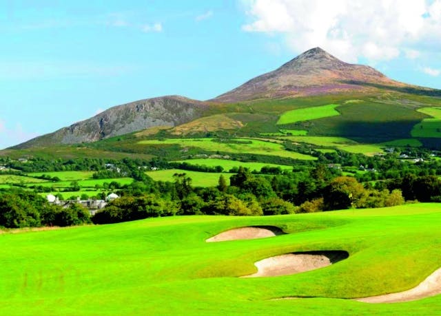 powerscourt-hotel-resort-spa-luxury-travel-at-low-prices-secret