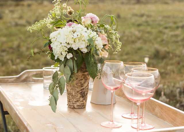 Luxury Glamping Escape – TerraVelo Luxury Glamping Escape – TerraVelo