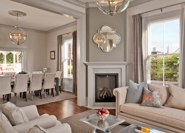 Blue Door Group Save Up To 70 On Luxury Travel Gilt Travel