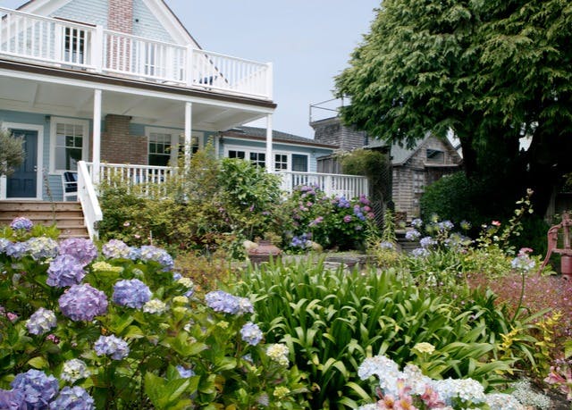 Blue Door Group Save Up To 70 On Luxury Travel Gilt Travel
