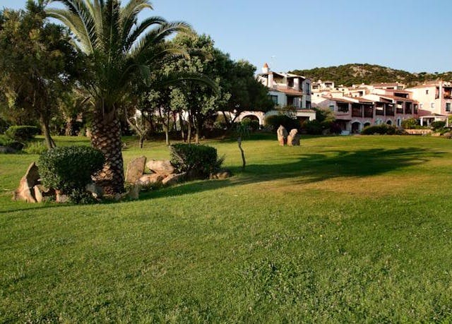 Bagaglino I Giardini Di Porto Cervo Soggiorni Esclusivi A Prezzi Imbattibili Secret Escapes