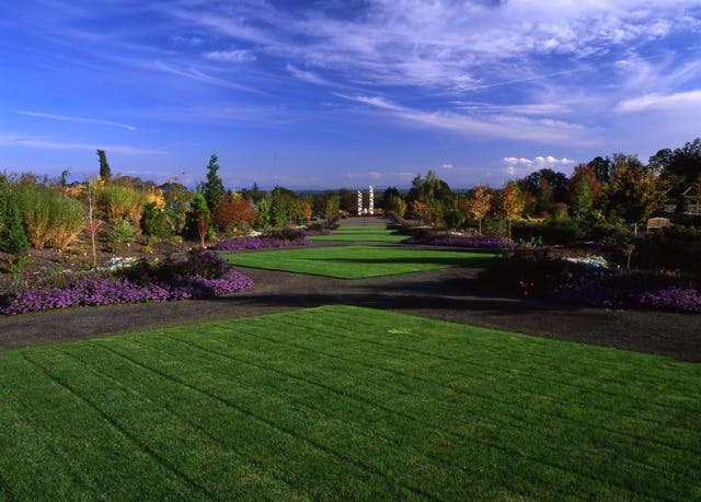Oregon Garden Resort Save Up To 70 On Luxury Travel Gilt Travel