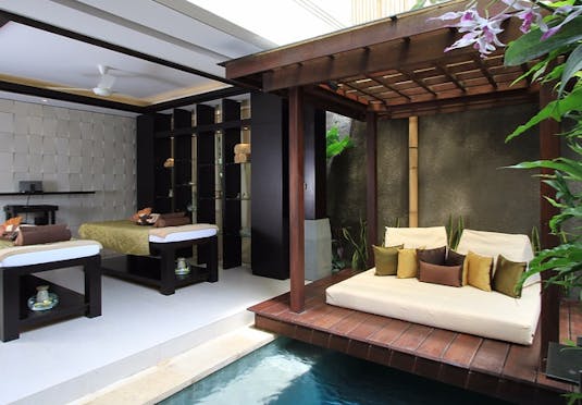 Tanadewa Luxury Villas Spa Luxury Travel At Low Prices Secret Escapes Tanadewa Luxury Villas Spa Luxury Travel At Low Prices Secret Escapes
