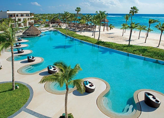 December In Riviera Maya What To Pack Expect - ln6zwgh