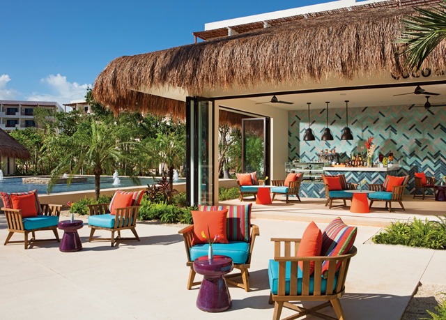 riviera maya all inclusive vacation packages