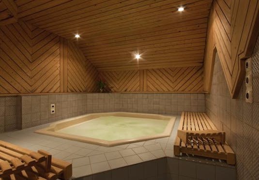 Charming Swiss Alps Holiday Luxury Travel At Low Prices Secret Escapes