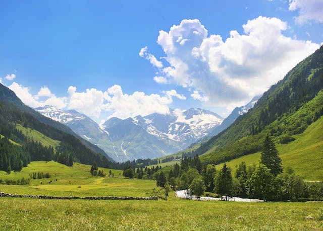 Designverliebtes SpaHotel in der Zugspitzregion