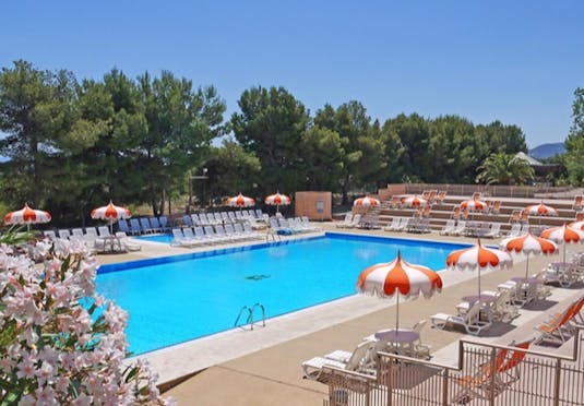 Porto Giardino Resort Luxe Reizen Tegen Lage Prijzen Secret Escapes
