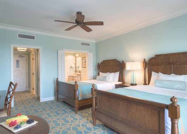 New beach and spa resort in beautiful Destin | Save up to 70% on luxury ...