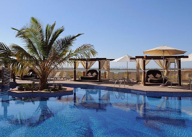 hotels near yas waterworld hotels near yas waterworld