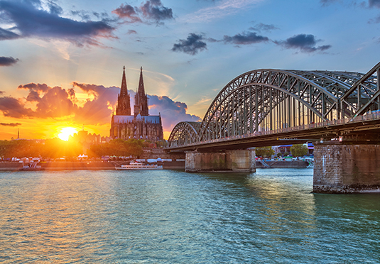 coffee break cologne coffee break cologne