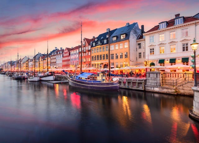 copenhagen-strand-luxury-travel-at-low-prices-secret-escapes