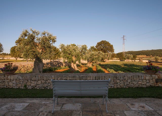 La Chiusa Di Chietri Save Up To 70 On Luxury Travel Gilt Travel