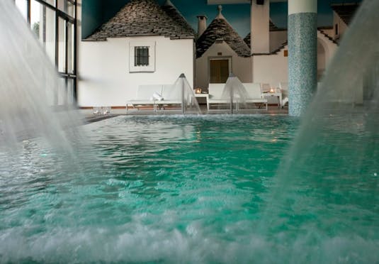 La Chiusa Di Chietri Save Up To 60 On Luxury Travel Secret