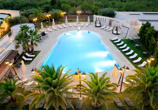 La Chiusa Di Chietri Save Up To 60 On Luxury Travel Secret