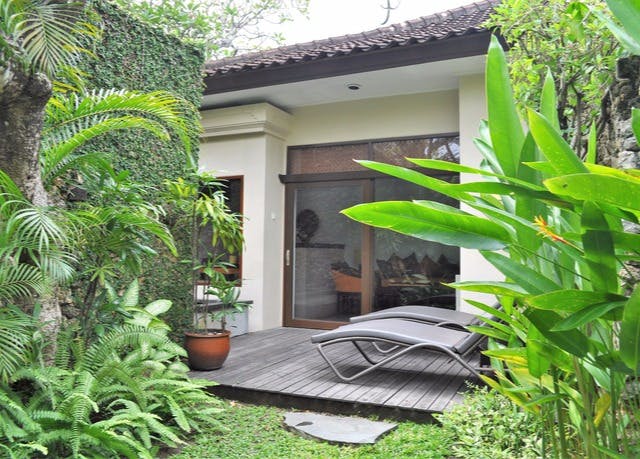 The Pavilions Bali | Luxury travel at low prices | Secret Escapes