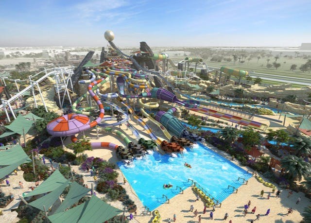 hotels near yas waterworld hotels near yas waterworld
