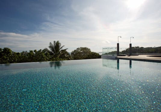 Amara Sanctuary Resort Sentosa Luxury Travel At Low Prices Secret Escapes Amara Sanctuary Resort Sentosa Luxury Travel At Low Prices Secret Escapes