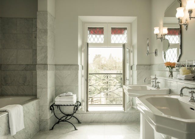 Hotel De La Cite Carcassonne Mgallery By Sofitel Save Up To 60 Hotel De La Cite Carcassonne Mgallery By Sofitel Save Up To 60