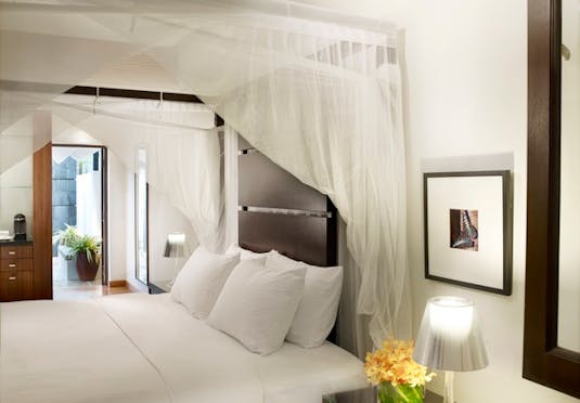 Amara Sanctuary Resort Sentosa Luxury Travel At Low Prices Secret Escapes Amara Sanctuary Resort Sentosa Luxury Travel At Low Prices Secret Escapes