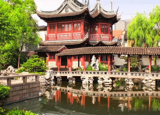 Peking Tokio Shanghai Metropolen Asiens Sparen Sie Bis Zu 70