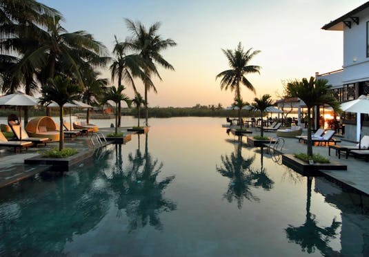 Depkg Zd Core Combi Vietnam Mit Badepause Hoi An 210119 Save Up Core Combi Vietnam Mit Badepause Hoi An