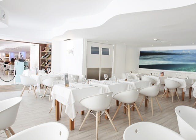 All-inclusive base on Mallorca's Costa de la Calma | Save up to 70% on  luxury travel | Roomer Luxury