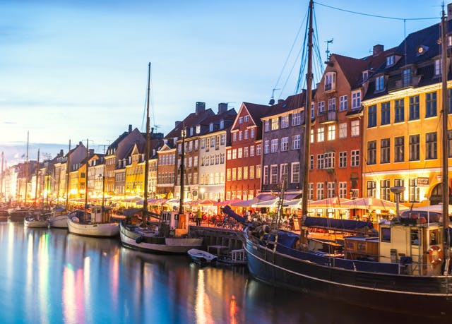 copenhagen-strand-hotel-luxury-travel-at-low-prices-secret-escapes