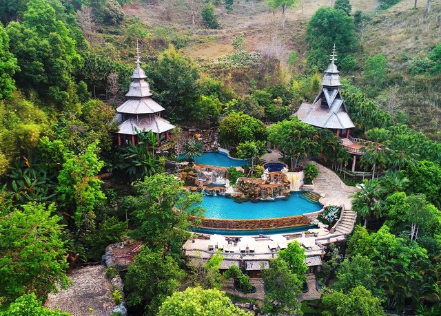 resor thailand väska kg thailand resor thailand väska kg thailand